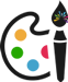 PBNEASE